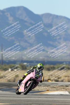 media/Nov-29-2025-TrackXperience (Sat) [[2953a387f4]]/1-Level 3/Session 3 (Turns 16 and 17 Exit)/